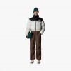 The North Face Nuptse Short Jacket