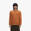 Fred Perry Crew Neck