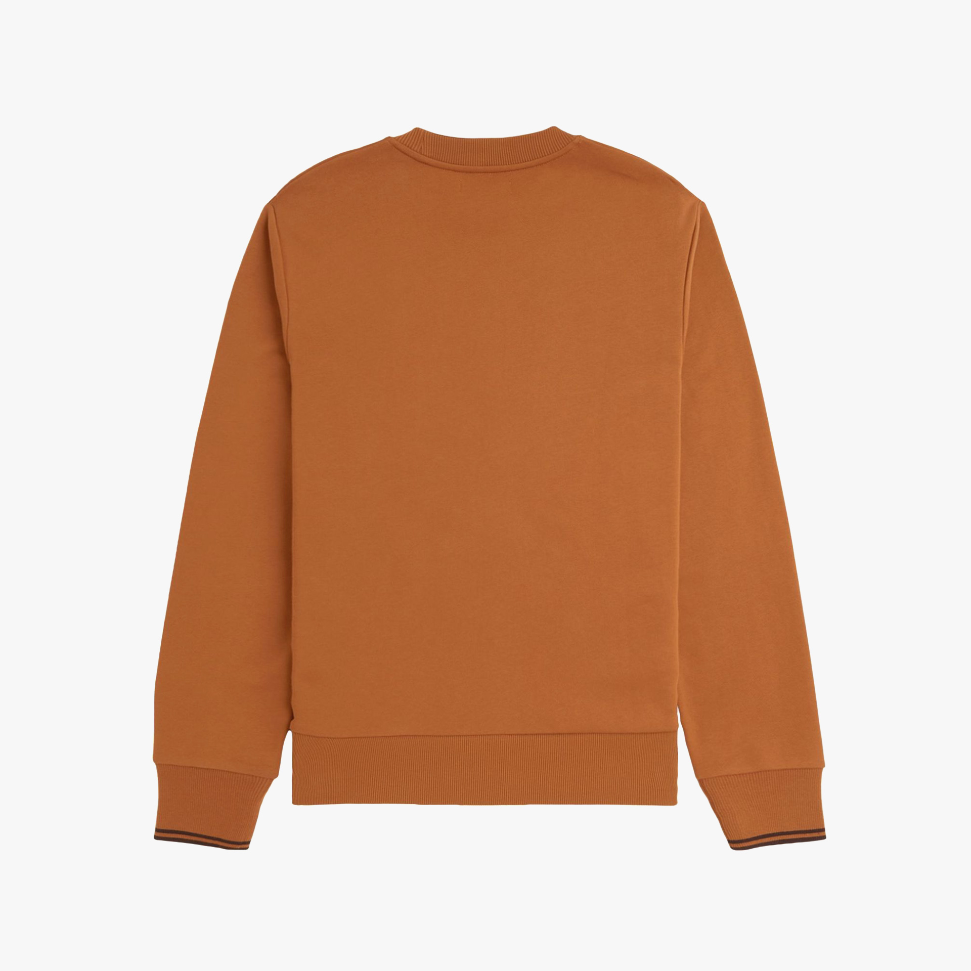 Fred Perry Crew Neck