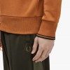 Fred Perry Crew Neck
