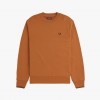 Fred Perry Crew Neck