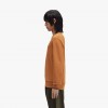 Fred Perry Crew Neck
