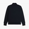 Fred Perry Half Zip