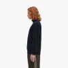 Fred Perry Half Zip