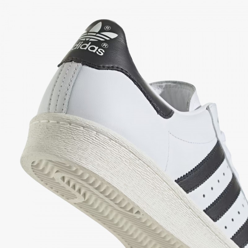 adidas Superstar 82 - JI2025 - Fuxia, Urban Tribes United