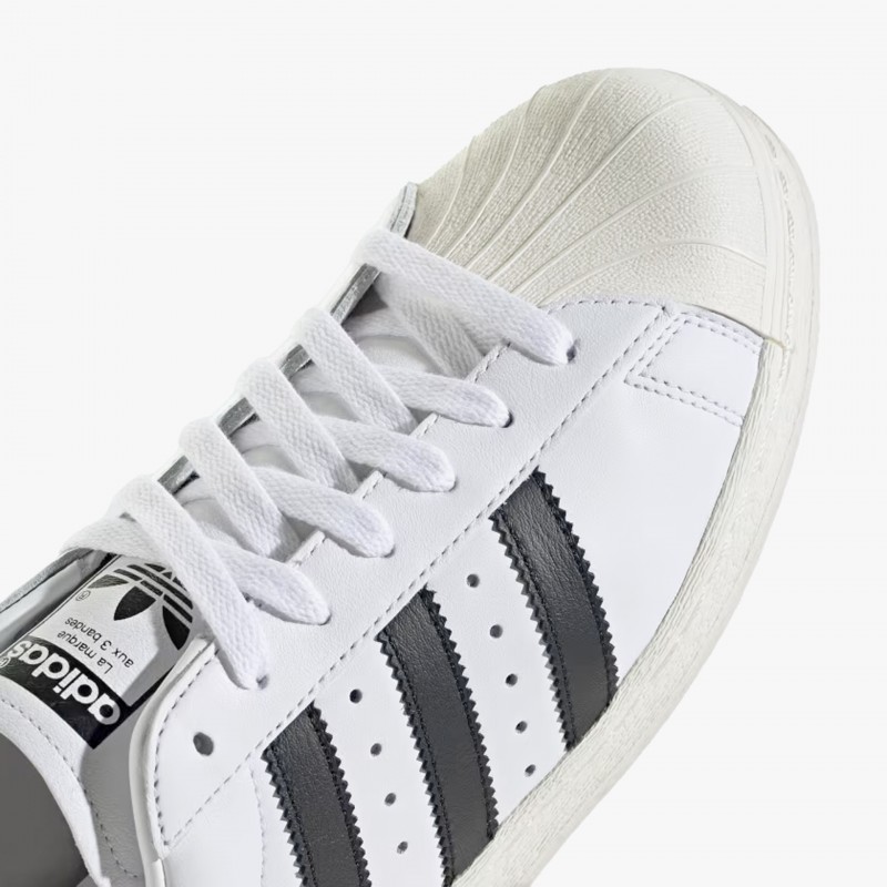 adidas Superstar 82 - JI2025 - Fuxia, Urban Tribes United