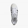 adidas Superstar 82