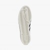 adidas Superstar 82
