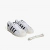 adidas Superstar 82