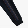 Fred Perry Contrast Tape