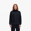 Fred Perry Contrast Tape