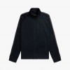 Fred Perry Contrast Tape