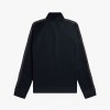 Fred Perry Contrast Tape