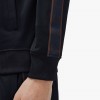 Fred Perry Contrast Tape