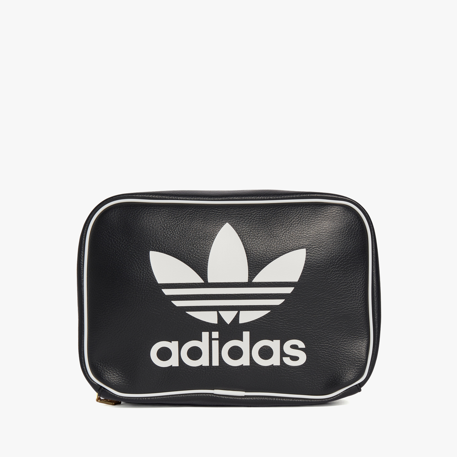 adidas Ac Cosmetic