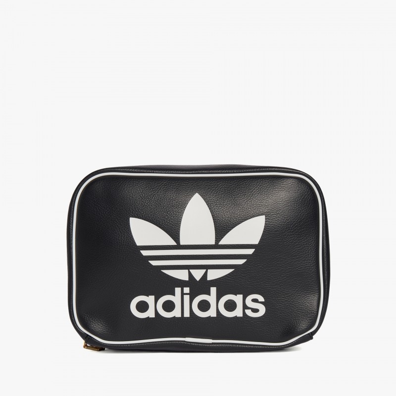adidas Ac Cosmetic - IZ1759 - Fuxia, Urban Tribes United