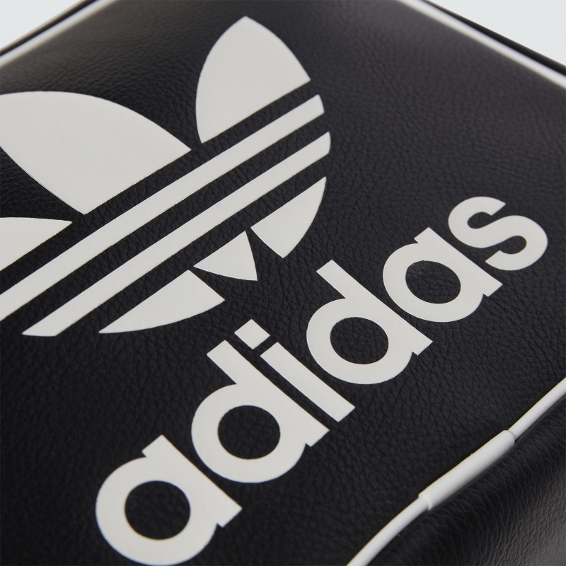 adidas Ac Cosmetic - IZ1759 - Fuxia, Urban Tribes United