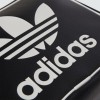 adidas Ac Cosmetic
