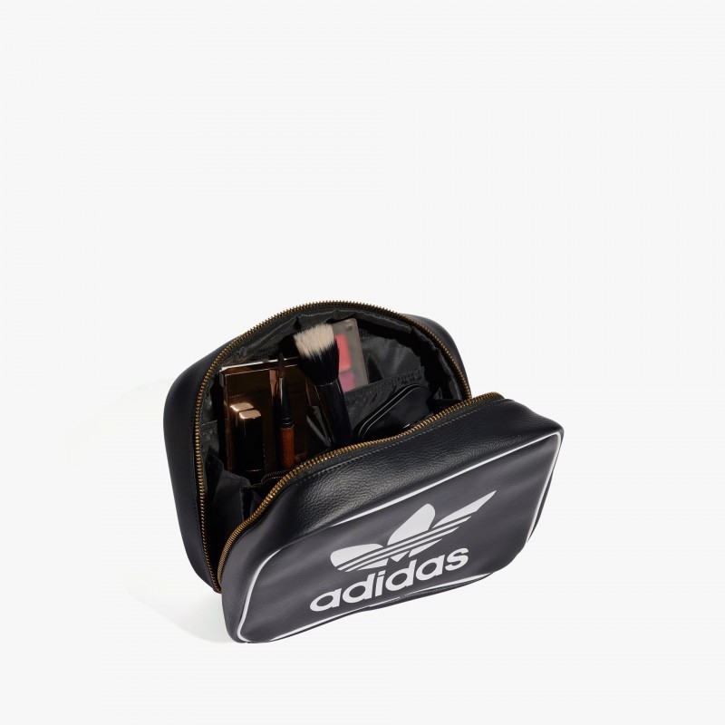 adidas Ac Cosmetic - IZ1759 - Fuxia, Urban Tribes United