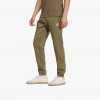 adidas ESS PT