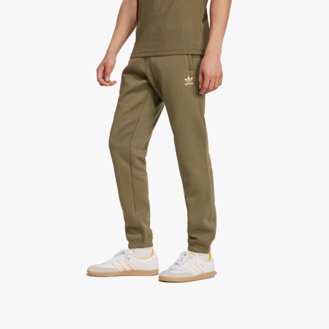 adidas ESS PT