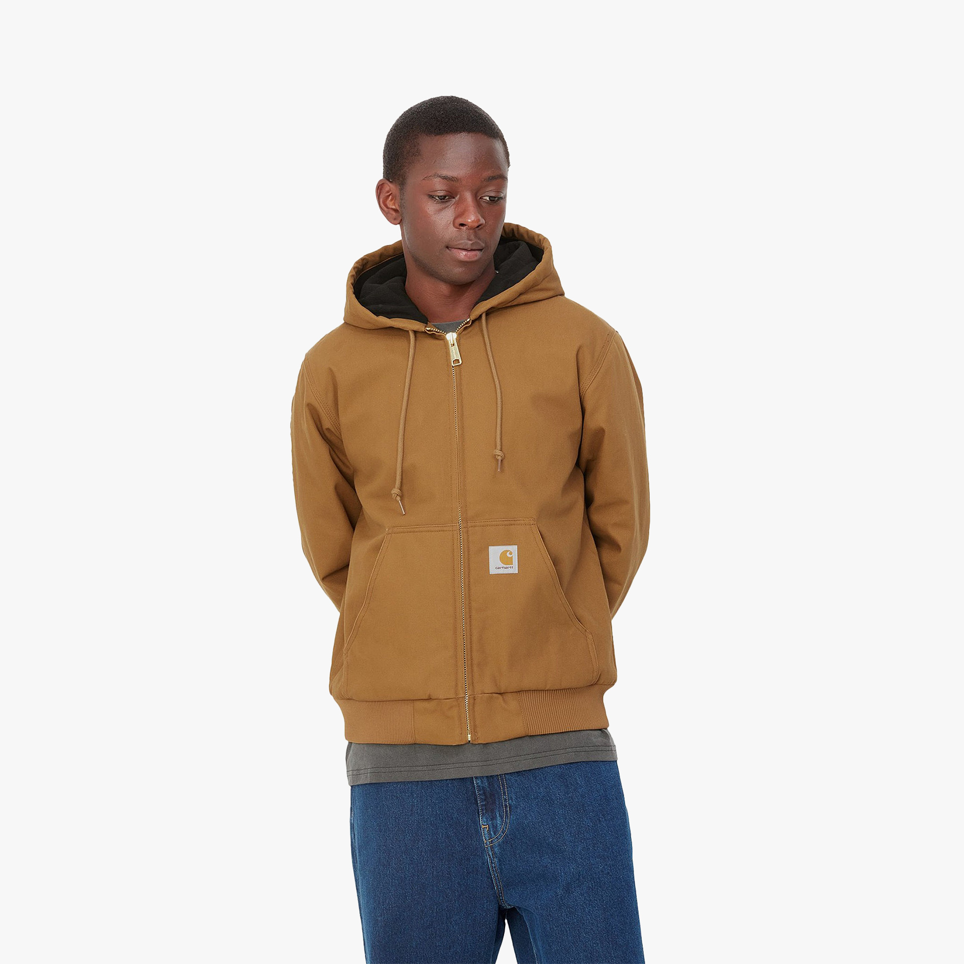 Carhartt Active