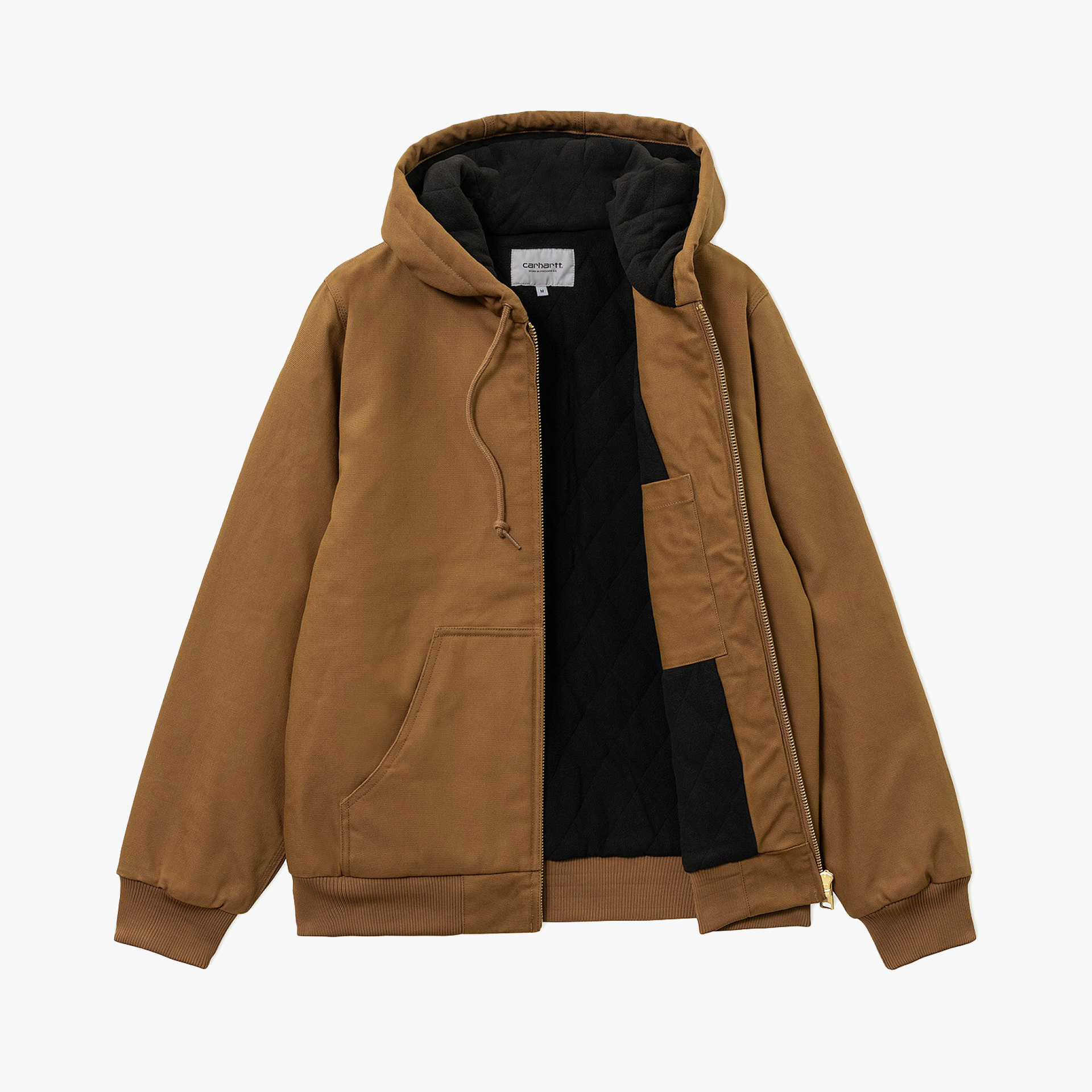 Carhartt Active