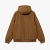 Carhartt Active