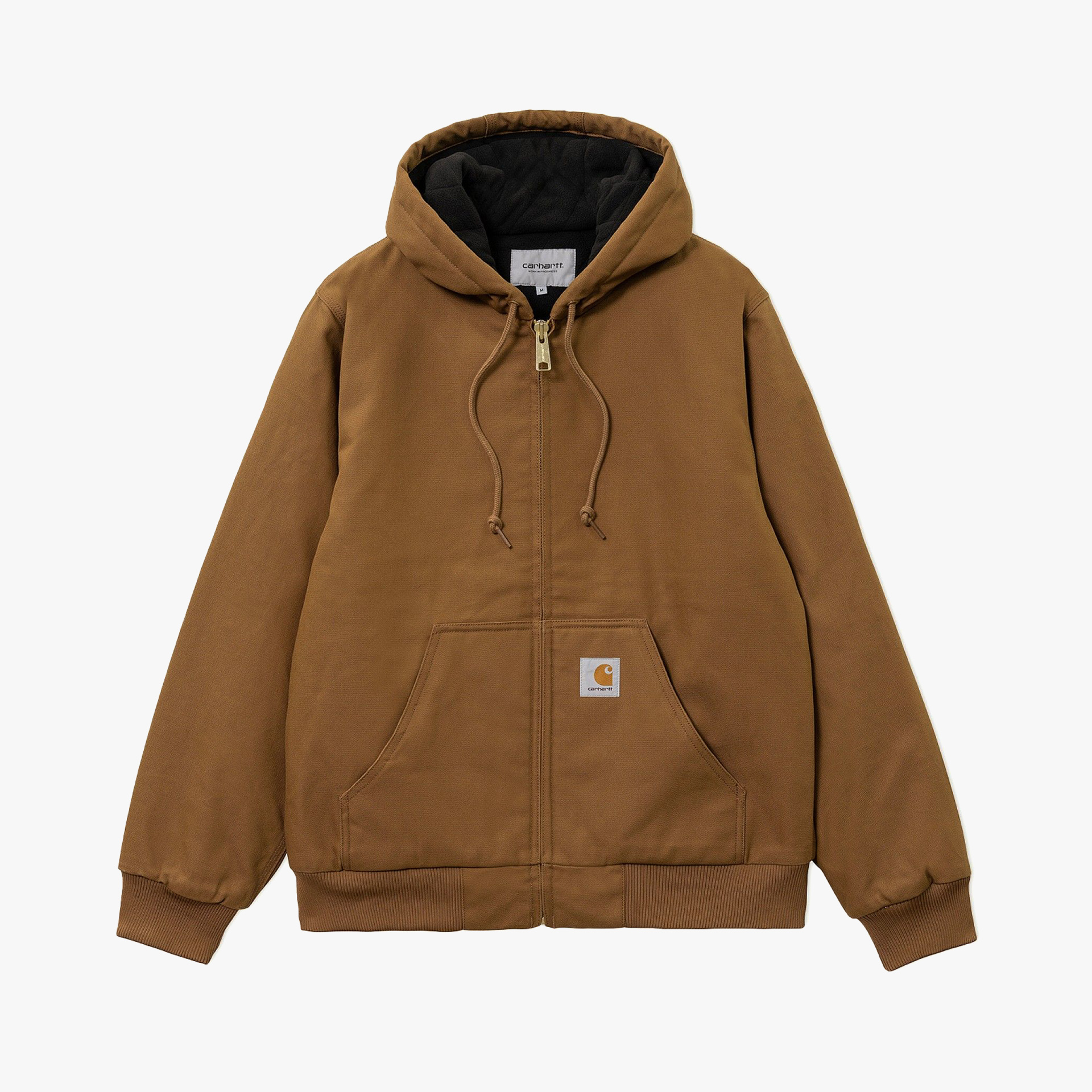 Carhartt Active