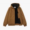 Carhartt Active