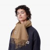 Carhartt WIP Clan