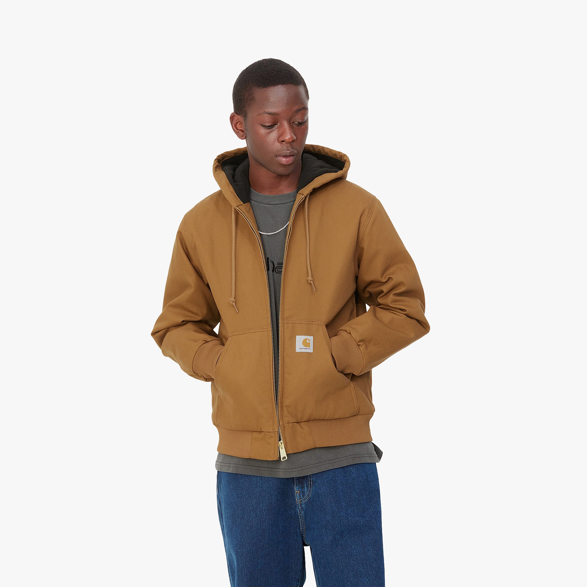 Carhartt Active