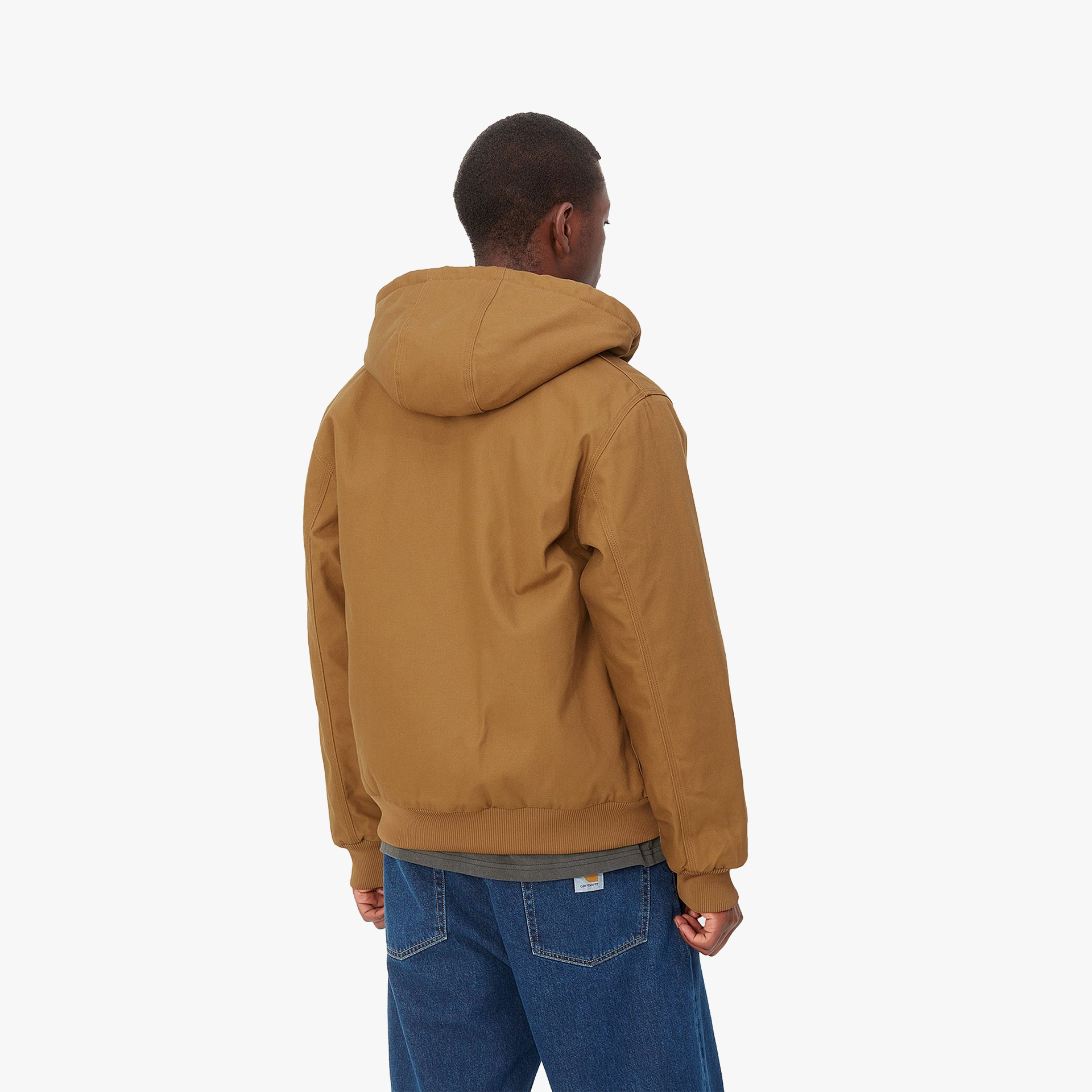 Carhartt Active