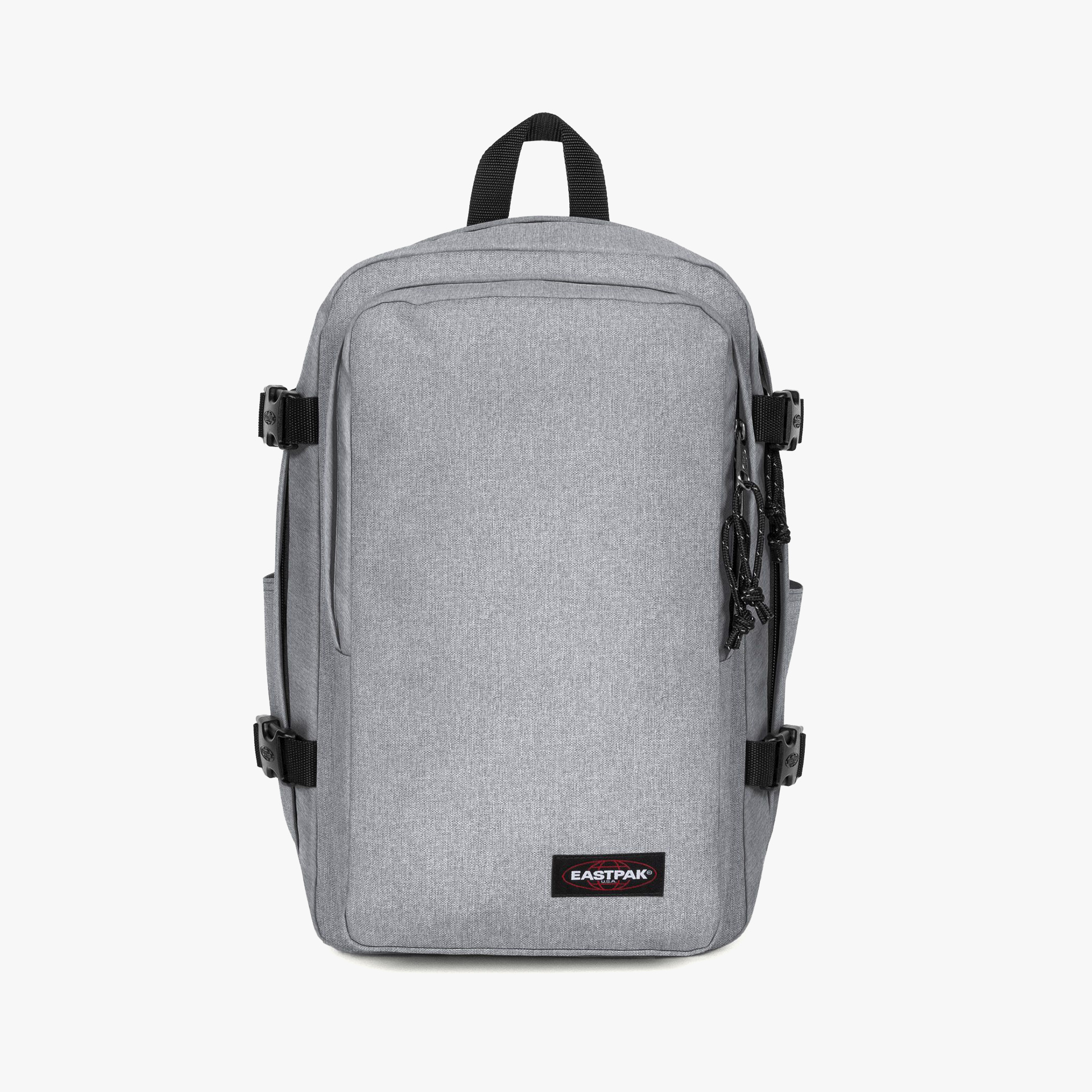 Eastpak Cabin Pak´s