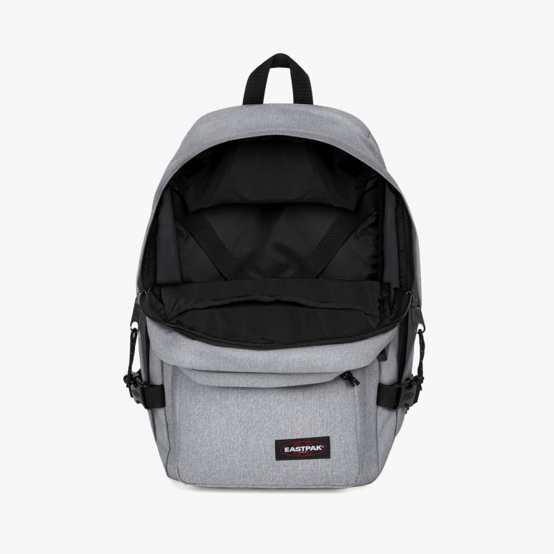 Eastpak Cabin Paks - EK0A5BKD363 - Fuxia, Urban Tribes United