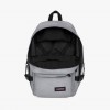 Eastpak Cabin Paks