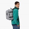 Eastpak Cabin Paks