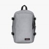 Eastpak Cabin Paks