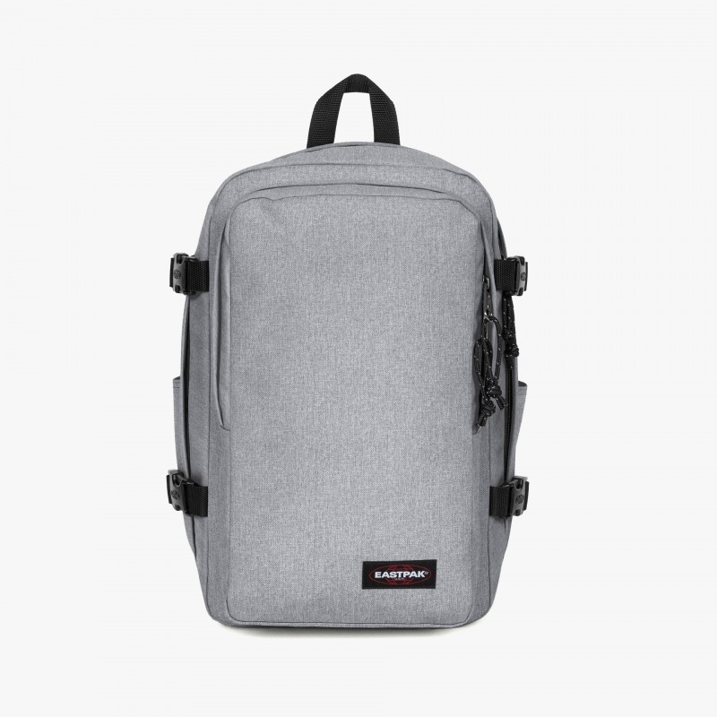 Eastpak Cabin Paks - EK0A5BKD363 - Fuxia, Urban Tribes United