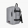 Eastpak Cabin Paks
