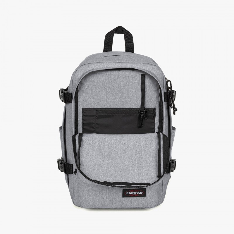 Eastpak Cabin Paks - EK0A5BKD363 - Fuxia, Urban Tribes United