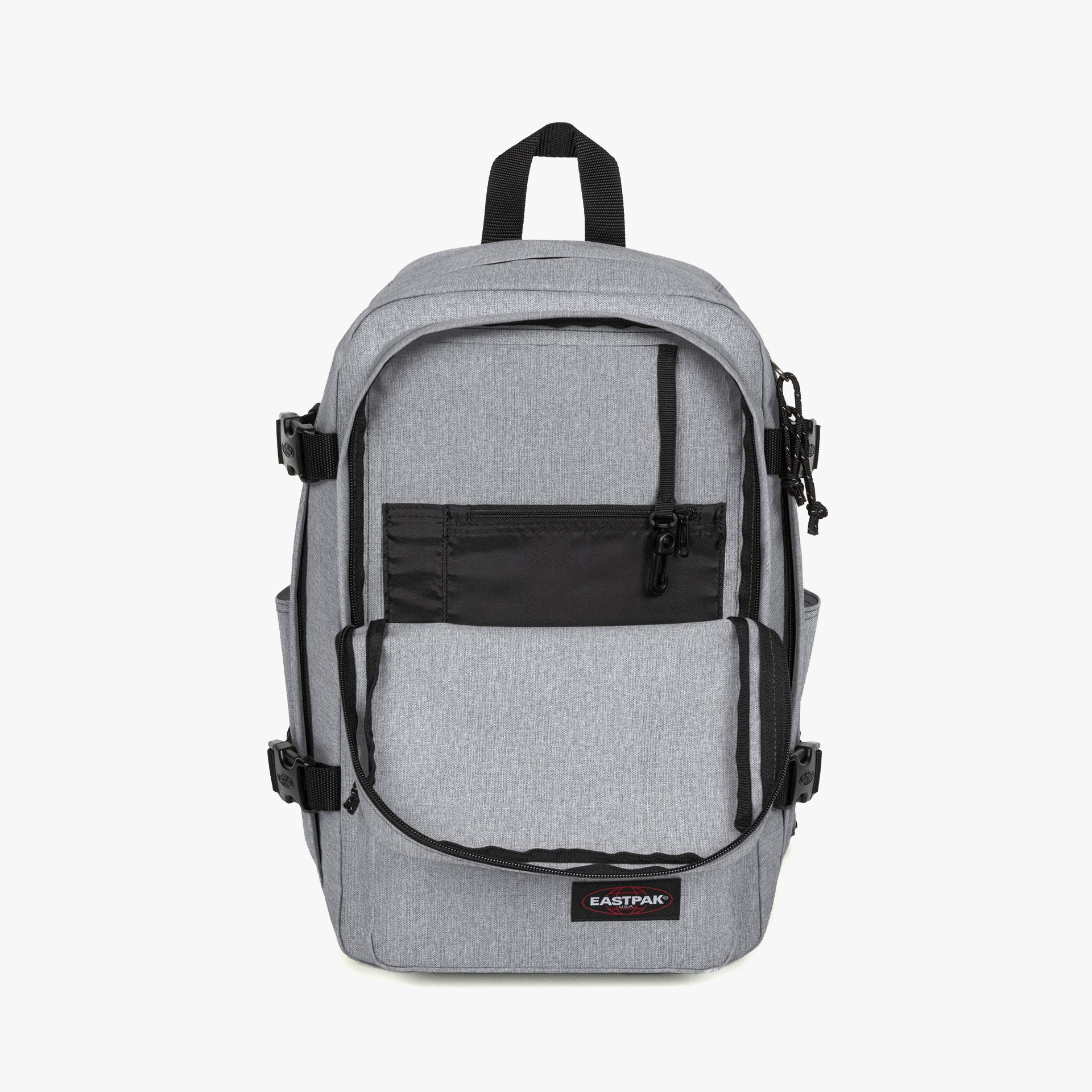 Eastpak Cabin Pak´s