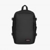 Eastpak Cabin Paks