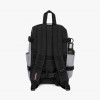 Eastpak Cabin Paks