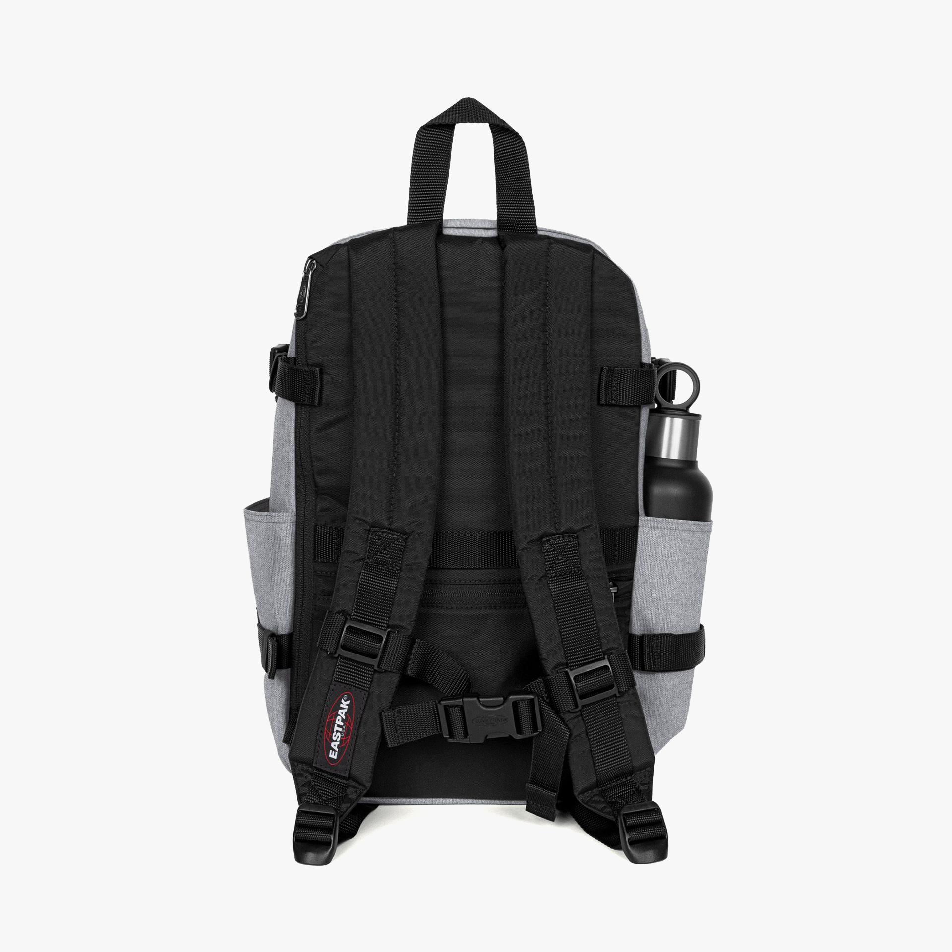 Eastpak Cabin Pak´s