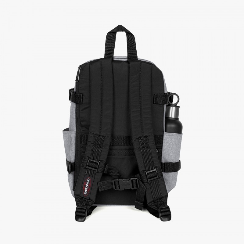 Eastpak Cabin Paks - EK0A5BKD363 - Fuxia, Urban Tribes United