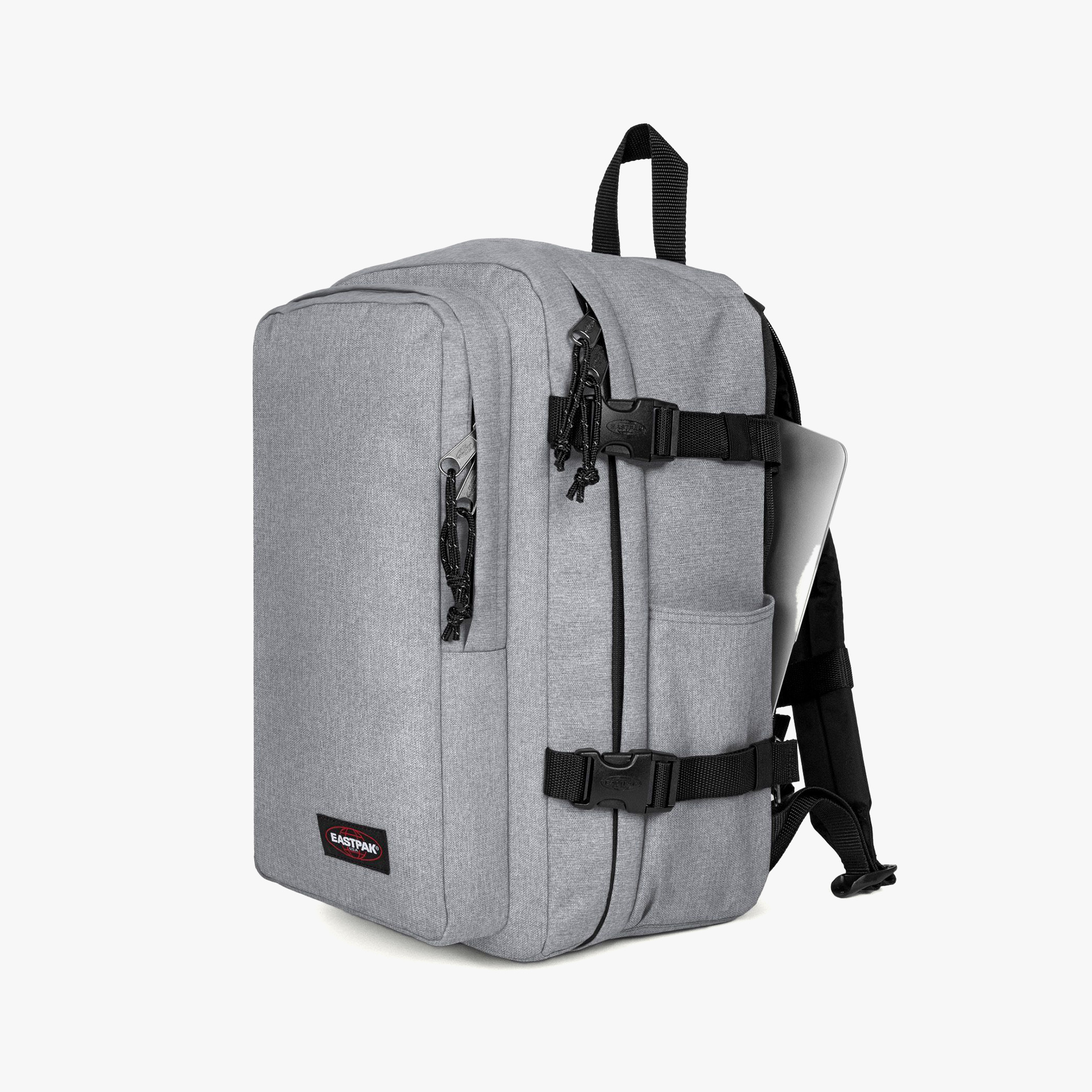 Eastpak Cabin Pak´s