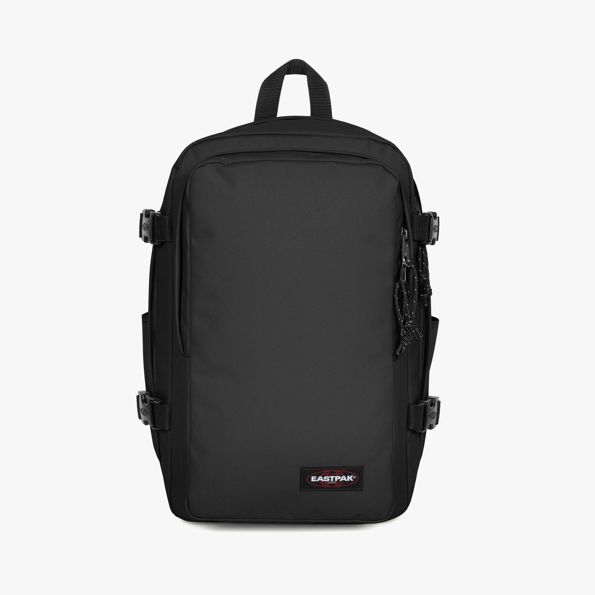 Eastpak Cabin Pak´s