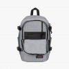 Eastpak Cabin Paks