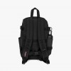 Eastpak Cabin Paks